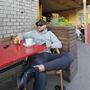  -,   KA, 35 ,   ,   , c , 