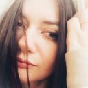 ���������� �����, ���� ������� �����, 38 ���, ������������ ��� ������, ���������