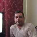  ,   , 50 ,   ,   , c , 