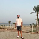 ���������� ������, ���� ������� �����, 30 ���, ������������ ��� ������, ����� � ���������