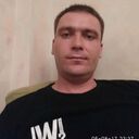 ���������� �����, ���� ������� ���������, 42 ����, ������������ ��� ������, ����� � ���������