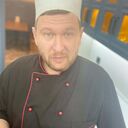 ���������� ����������, ���� ������� �������, 40 ���, ������������ ��� c�������� ���������, ���������