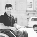 ���������� ����, ���� ������� Amid, 43 ����, ������������ ��� ������, ����� � ���������, c�������� ���������