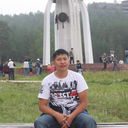 ,   Saur, 40 ,   