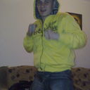  Sombor,   Vitalik, 36 ,   ,   , c 
