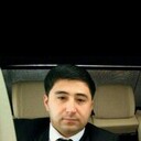 ���������� �����������, ���� ������� ������, 41 ���, ������������ ��� ������, ����� � ���������