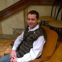 ���������� �����, ���� ������� Oleg, 47 ���, ������������ ��� ����� � ���������, c�������� ���������