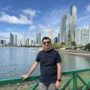 ���������� ������, ���� ������� �����, 43 ����, ������������ ��� ����� � ���������, c�������� ���������