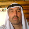   ,   , 62 ,   ,   , c 