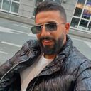  Frankfurt am Main,   , 50 ,   ,   