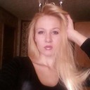 ���������� ������, ���� ������� �����������, 32 ����, ������������ ��� ����� � ���������, c�������� ���������