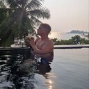 ���������� �����, ���� ������� �������, 32 ����, ������������ ��� ����� � ���������, c�������� ���������