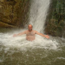 ���������� �������, ���� ������� Edovolllk, 41 ���, ������������ ��� ������