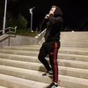 ���������� ��������, ���� ����� �������, 25 ���, ������������ ��� ������, ����� � ���������