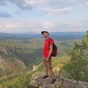 ���������� ���, ���� ������� Radik, 35 ���, ������������ ��� ������, ����� � ���������, c�������� ���������