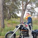  ,   Alexander, 34 ,   ,   