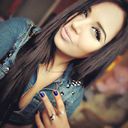 ���������� ����, ���� ������� �����, 36 ���, ������������ ��� ������, ����� � ���������, c�������� ���������