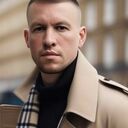 ���������� �����-���������, ���� ������� �����, 37 ���, ������������ ��� c�������� ���������