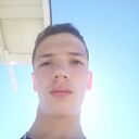 ���������� ���������, ���� ����� ������, 21 ���, ������������ ��� ������, ����� � ���������