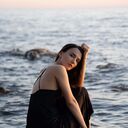 ���������� �����, ���� ������� ����, 30 ���, ������������ ��� c�������� ���������