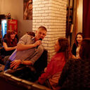 ���������� ���������, ���� ������� ������, 34 ����, ������������ ��� ������, ����� � ���������