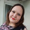  ,   , 34 ,     , c 