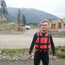  ,   , 26 ,     , c 