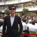 ���������� ������, ���� ������� ������, 47 ���, ������������ ��� ������, ����� � ���������, c�������� ���������