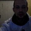  ,   Artem, 38 ,   ,   , c 
