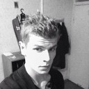 ���������� �����, ���� ������� ����, 31 ���, ������������ ��� ������, ����� � ���������, c�������� ���������