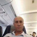 ���������� ������, ���� ������� ����, 48 ���, ������������ ��� ����� � ���������, c�������� ���������