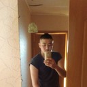  ,   , 30 ,   