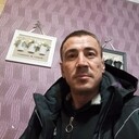  ,   , 36 ,     , c , 