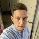  ,   , 30 ,   ,   , 