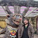  ,   , 26 ,   c , 