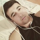 ���������� ���������, ���� ������� ��������, 29 ���, ������������ ��� ������, ����� � ���������