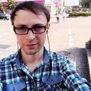 ���������� ������ ���, ���� ������� ����, 32 ����, ������������ ��� ������, ����� � ���������, c�������� ���������