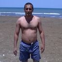 ���������� �����, ���� ������� ����, 42 ����, ������������ ��� ������, ����� � ���������