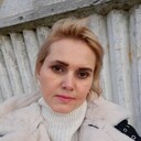  ,   Svetlana, 41 ,   c 