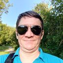 ���������� ������, ���� ������� ����, 52 ����, ������������ ��� ������, ����� � ���������