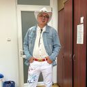  ,   Sandokanul, 55 ,   ,   , c , 