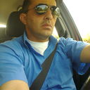  ,   Levani, 52 ,     , c 