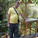 ���������� ���������, ���� ������� ������, 36 ���, ������������ ��� ����� � ���������, c�������� ���������