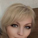  ,   Liska, 50 ,   c , 