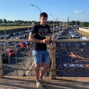 ���������� ������, ���� ������� �������, 37 ���, ������������ ��� ������, ����� � ���������, ���������