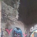 ���������� �����-���������, ���� ������� ���, 45 ���, ������������ ��� ������, ����� � ���������