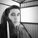 ���������� ����, ���� ������� ����, 28 ���, ������������ ��� ������, ����� � ���������, c�������� ���������