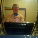 ���������� ������, ���� ������� ������, 41 ���, ������������ ��� ������, ����� � ���������, c�������� ���������, ���������