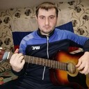  -,   Alexander, 32 ,   ,   , c , 