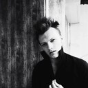 ���������� ����, ���� ������� ����, 27 ���, ������������ ��� ������, ����� � ���������, c�������� ���������